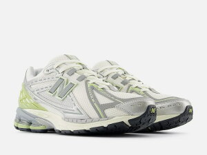 NEW BALANCE M1906REM j[oX M1906REM #80