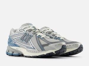 NEW BALANCE M1906REO j[oX M1906REO #80