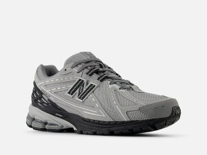 NEW BALANCE M1906RLG j[oX M1906RLG #80