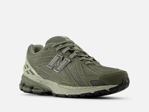 NEW BALANCE M1906RLO j[oX M1906RLO #80