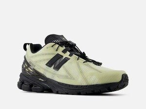 NEW BALANCE M1906RNP j[oX M1906RNP #80