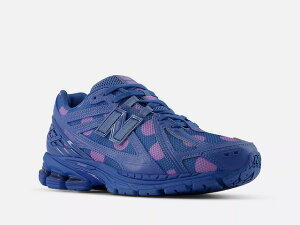 NEW BALANCE M1906RPE j[oX M1906RPE #80