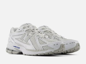 NEW BALANCE U1906RCA �j���[�o�����X U1906RCA #80