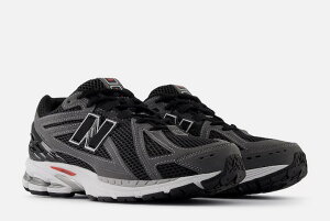 NEW BALANCE U1906RCB �j���[�o�����X U1906RCB #80
