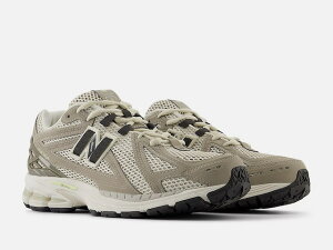 NEW BALANCE U1906RCC �j���[�o�����X U1906RCC #80