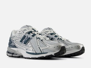 NEW BALANCE U1906RCE �j���[�o�����X U1906RCE #80