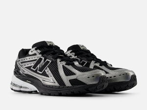 NEW BALANCE U1906RCF �j���[�o�����X U1906RCF #80