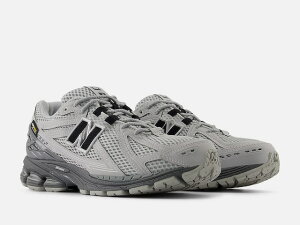 NEW BALANCE U1906ROA �j���[�o�����X U1906ROA #80