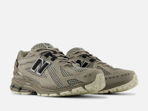 NEW BALANCE U1906ROB �j���[�o�����X U1906ROB #80