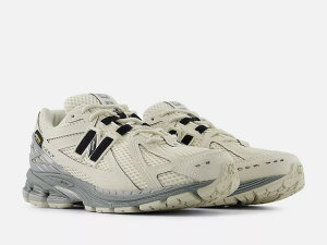 NEW BALANCE U1906ROC �j���[�o�����X U1906ROC #80