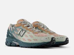NEW BALANCE U1906WFB �j���[�o�����X U1906WFB #80