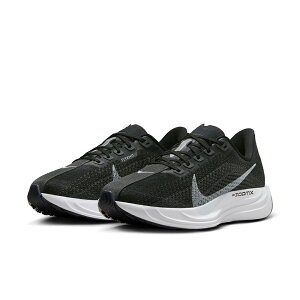 iCL NIKE WMNS PEGASUS PLUSEBY yKTX vX25-05-S#70