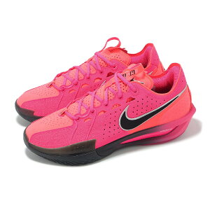 NIKE AIR ZOOM G.T. CUT 3 EPiCL GA Y[ G.T. Jbg 3 EP25-05-S#70
