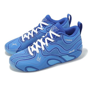 NIKE JORDAN TATUM 3 PF iCL Y oXPbg{[ V[Y 25-05-S#70