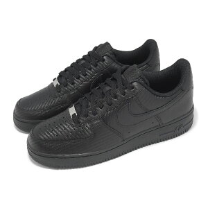 NIKE AIR FORCE 1 07 iCL GA tH[X 1 '07 25-05-S#70