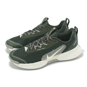 NIKE JUNIPER TRAIL 2 �i�C�L �����Y�����j���O�V���[�Y 25-05-S#70