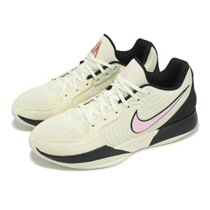 NIKE JA 2 EPyJA MORANT ziCL W 2 EPyWEgz 25-05-S#80