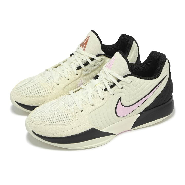 楽天市場】NIKE JA 2 EP【JA MORANT 】ナイキ ジャ 2 EP【ジャ 