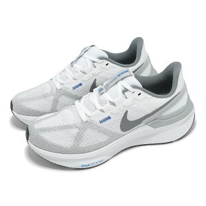 NIKE AIR ZOOM STRUCTURE 25 �i�C�L �����Y�����j���O�V���[�Y 25-05-S#70