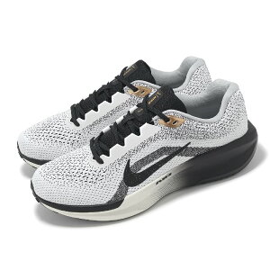 iCL NIKE AIR WINFLO 11GA EBt[ 11 25-05-S#70