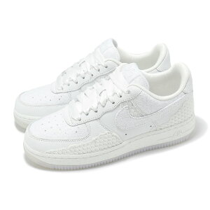 NIKE WMNS AIR FORCE 1 07 LXiCL EBY GA tH[X 1 07 LX 25-05-S#100