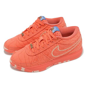 �i�C�L NIKE BOOK 1 EP�u�b�N 1 EP ���U�[ 25-05-S#70