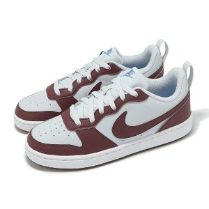 iCL NIKE COURT BOROUGH LOW RECRAFT GSR[g o[E [ Ntg GS 25-05-S #70