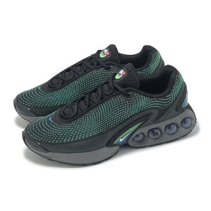 NIKE AIR MAX DNiCL GA }bNX DN 25-05-S#70