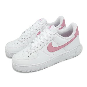iCL NIKE WMNS AIR FORCE 1 07 NEXT NATUREEBY GA tH[X 1 07 lNXglC`[25-05-S#70