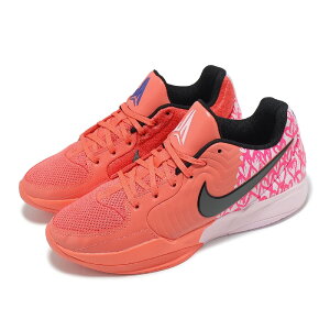 NIKE JA 2 EPyJA MORANT ziCL W 2 EPyWEgz 25-05-S#80