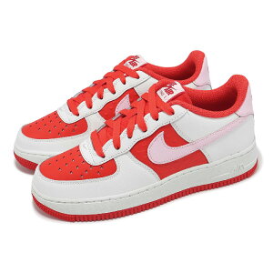 iCL NIKE AIR FORCE 1 BGiCL GA tH[X 1 lNXglC`[ BG 25-05-S #70
