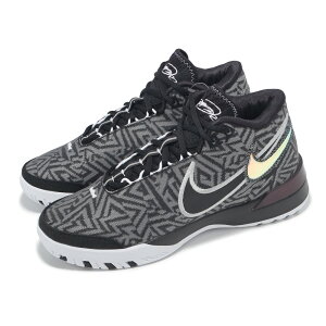 NIKE LEBRON NXXT GENISUS EPiCL Y oXPbg{[ V[Y 25-05-S#70