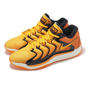 NIKE KD17 EPiCL Y oXPbg{[ V[Y 25-05-S#70