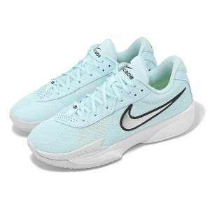 NIKE AIR ZOOM G.T. CUT ACADEMY EPiCL GA Y[ GT Jbg AJf~[ EP 25-05-S#70