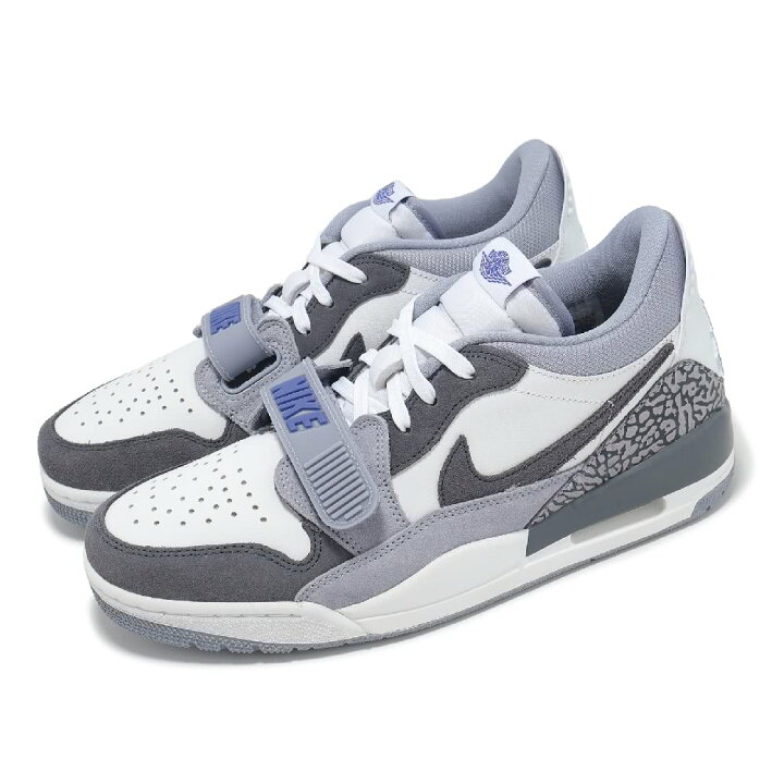 楽天市場】NIKE AIR JORDAN LEGACY 312 LOWナイキ エア ジョーダン 