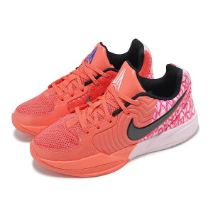 NIKE JA 2 GS�i�C�L �L�b�Y�A���f�B�[�X�V���[�Y 25-05-S #70
