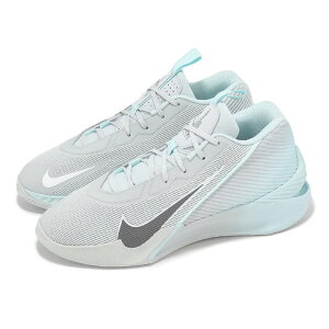 NIKE AIR ZOOM G.T. JUMP ACADEMY EPiCL GA Y[ GT Jbg AJf~[ EP 25-05-S#70