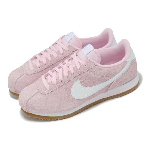 iCL NIKE WMNS CORTEZ VNTGEBY Rebc eLX^C25-05-S#70