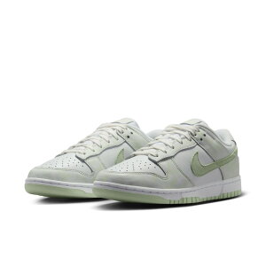 NIKE WMNS DUNK LOW OG iCL fB[XJWAV[Y 25-05-S#70