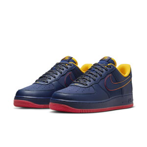 NIKE AIR FORCE 1 07 LV8 iCL GA tH[X 1 '07 LV8 25-05-S#70