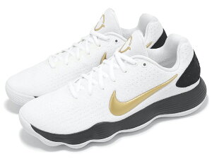 NIKE HYPERDUNK 2017 LOW EP�i�C�L �n�C�p�[�_���N 2017 ���[ EP������ White/Metallic Gold/Black