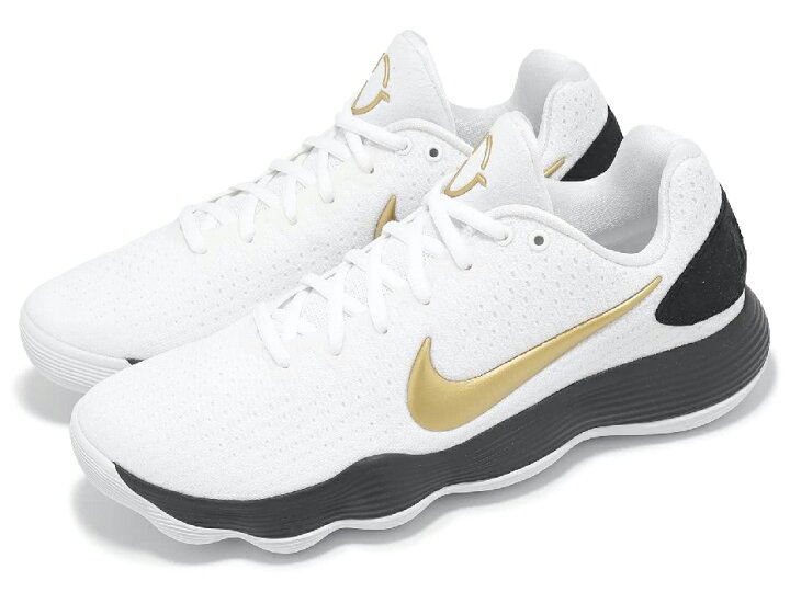 楽天市場】NIKE HYPERDUNK 2017 LOW EPナイキ ハイパーダンク 2017 