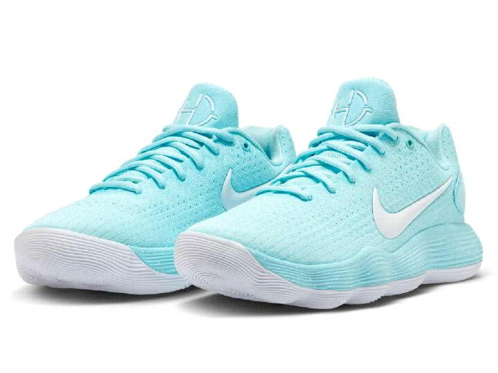 楽天市場】NIKE HYPERDUNK 2017 LOW EP【TIFFANY】【ティファニー 