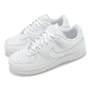 NIKE WMNS AIR FORCE 1 DANCE iCL EBY GA tH[X 1 25-06-S#70