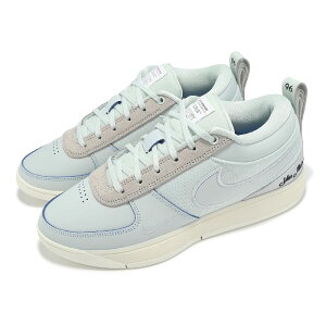 �i�C�L NIKE BOOK 1 EP�u�b�N 1 EP ���U�[ 25-06-S#70