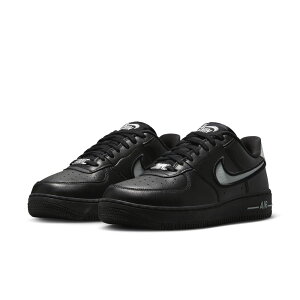 NIKE WMNS AIR FORCE 1 DANCE ナイキ ウィメンズ エア フォース 1 25-06-S#70