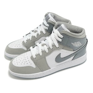 NIKE AIR JORDAN 1 MID SE GSiCL LbYAfB[XV[Y 25-06-S #70