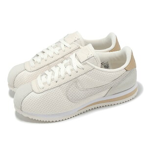 iCL NIKE WMNS CORTEZ EBY Rebc eLX^C25-06-S#70