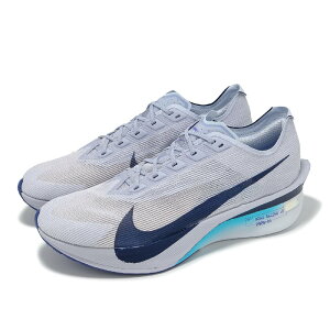 NIKE ZOOMX VAPORFLY NEXT% 4 iCL Y[X FCp[tC lNXg 425-06-S#70