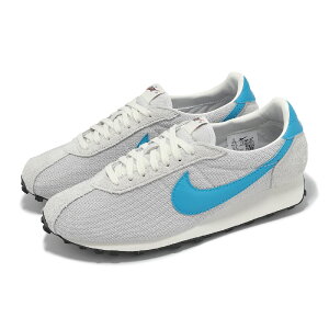 NIKE LD-1000 �i�C�L �����Y�J�W���A���V���[�Y�D���F 25-06-S#70